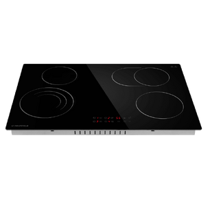 Варочная панель Маунфилд CVCE774SMTBK фото 3 в Краснодаре Варочная панель Maunfeld CVCE774SMTBK фото 3 в Краснодаре