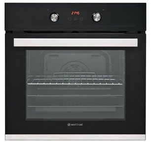 Духовой шкаф Vestfrost VFTC69OMG фото в Краснодаре