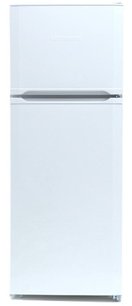 Холодильник Либхер CT 2441 Comfort фото 4 в Краснодаре Холодильник Liebherr CT 2441 Comfort фото 4 в Краснодаре