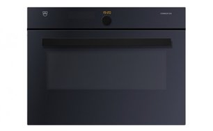 Духовой шкаф V-ZUG Combair SE BC-SEZ/60 фото в Краснодаре