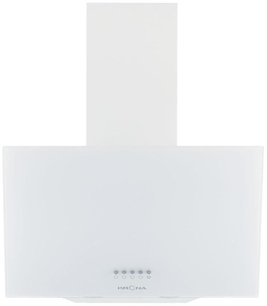 Вытяжка Krona GABRIELE 500 white PB фото 2 в Краснодаре Вытяжка Krona GABRIELE 500 white PB фото 2 в Краснодаре