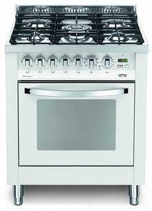 Варочный центр Lofra PBP76MFT/C фото в Краснодаре