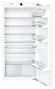 Холодильник Liebherr IKP 2254 Premium фото 2 в Краснодаре