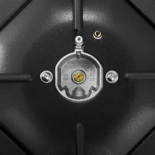 Газовая варочная панель Маунфилд EGHG.32.23CB/G фото 2 в Краснодаре Газовая варочная панель Maunfeld EGHG.32.23CB/G фото 2 в Краснодаре