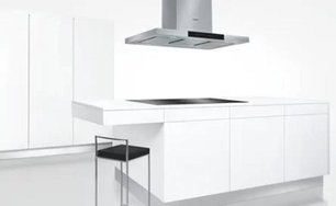 Вытяжка Бош DIB091K50 фото 4 в Краснодаре Вытяжка Bosch DIB091K50 фото 4 в Краснодаре