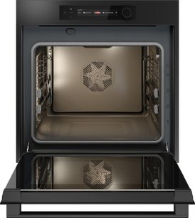 Духовой шкаф Asko OTP66GSH фото 3 в Краснодаре