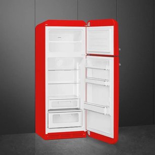 Холодильник Smeg FAB30RRD3 фото 2 в Краснодаре