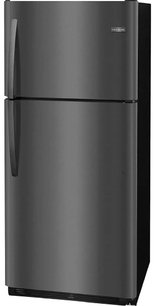 Холодильник Фриджидаер FFTR2021TD фото 3 в Краснодаре Холодильник Frigidaire FFTR2021TD фото 3 в Краснодаре