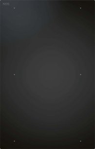 Варочная панель с вытяжкой и установочным комплектом BORA CKA2FIAB (1хCKA2AB, 2хCKFI, набор BORA universal c USDF и ULS UESDFSL) фото 2 в Краснодаре