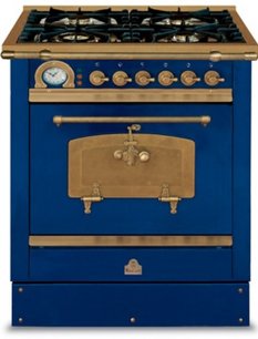 Варочный центр Restart ELG 101 фото 2 в Краснодаре