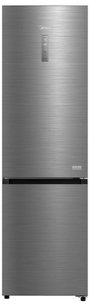 Холодильник Midea MDRB522MGE46OD фото в Краснодаре