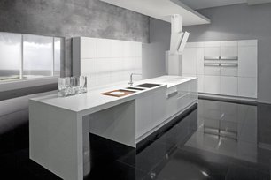 Вытяжка Горение DKG552 ORA W фото 2 в Краснодаре Вытяжка Gorenje DKG552 ORA W фото 2 в Краснодаре