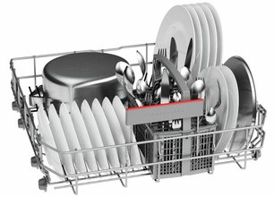 Посудомоечная машина Бош SMS44GW00R фото 2 в Краснодаре Посудомоечная машина Bosch SMS44GW00R фото 2 в Краснодаре