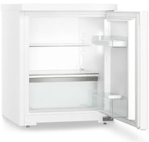 Холодильник Либхер Re 1000 фото 2 в Краснодаре Холодильник Liebherr Re 1000 фото 2 в Краснодаре