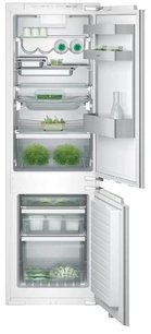 Холодильник Гаггенау RB 287-203 фото в Краснодаре Холодильник Gaggenau RB 287-203 фото в Краснодаре