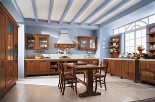 Вытяжка Фабер RANCH 60 WH SC EP корпус белый фото 2 в Краснодаре Вытяжка Faber RANCH 60 WH SC EP корпус белый фото 2 в Краснодаре