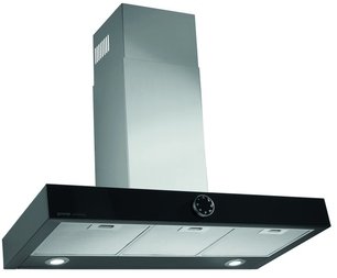 Вытяжка Горение DT 9 SY2B фото в Краснодаре Вытяжка Gorenje DT 9 SY2B фото в Краснодаре