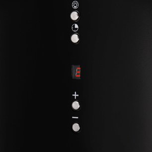 Вытяжка Маунфилд LEE 40 Black фото 3 в Краснодаре Вытяжка Maunfeld LEE 40 Black фото 3 в Краснодаре