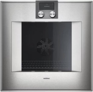 Духовой шкаф Gaggenau BO 470-111 фото в Краснодаре