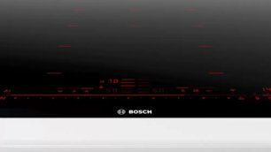 Индукционная варочная панель BOSCH PXY898DX6E фото 3 в Краснодаре Индукционная варочная панель BOSCH PXY898DX6E фото 3 в Краснодаре