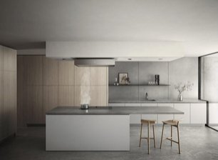 Варочная панель Гаггенау CI272103 фото 4 в Краснодаре Варочная панель Gaggenau CI272103 фото 4 в Краснодаре