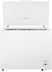Морозильный ларь Gorenje FH 251 AW фото 3 в Краснодаре