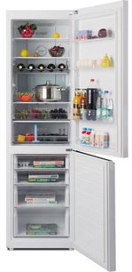 Холодильник Хайер C2F637CWRG фото 3 в Краснодаре Холодильник Haier C2F637CWRG фото 3 в Краснодаре