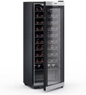 Винный шкаф Dometic C55F Classic фото 2 в Краснодаре