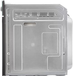 Духовой шкаф Крона ONORE 60 BL G2 фото 4 в Краснодаре Духовой шкаф KRONA ONORE 60 BL G2 фото 4 в Краснодаре