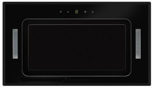 Встраиваемая вытяжка Schaub Lorenz SLD EY5237 фото в Краснодаре