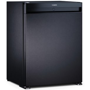 Минибар Дометик HiPro Alpha N30SL фото 2 в Краснодаре Минибар Dometic HiPro Alpha N30SL фото 2 в Краснодаре