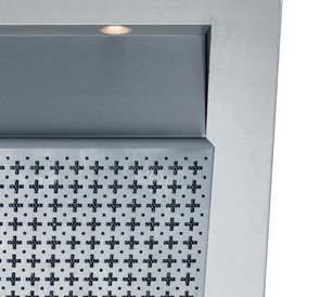 Вытяжка Гутман Cara фото 3 в Краснодаре Вытяжка Gutmann Cara фото 3 в Краснодаре