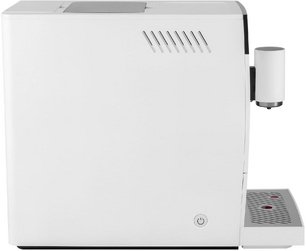 Кофемашина Хендай HAM-4400 фото 3 в Краснодаре Кофемашина Hyundai HAM-4400 фото 3 в Краснодаре