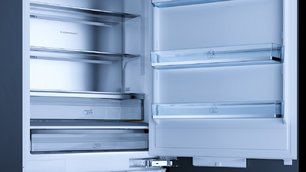 Встраиваемый холодильник Куперсбуш FKGFX 9800.0i фото 4 в Краснодаре Встраиваемый холодильник Kuppersbusch FKGFX 9800.0i фото 4 в Краснодаре