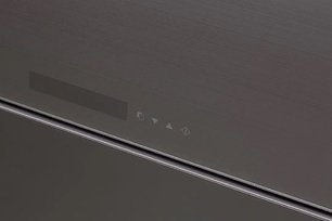 Двухкамерный холодильник Шарп SJ-XG 60 PMSL фото 3 в Краснодаре Двухкамерный холодильник Sharp SJ-XG 60 PMSL фото 3 в Краснодаре