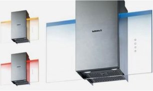 Вытяжка Де Дитрих DHD 796 X фото 2 в Краснодаре Вытяжка De Dietrich DHD 796 X фото 2 в Краснодаре