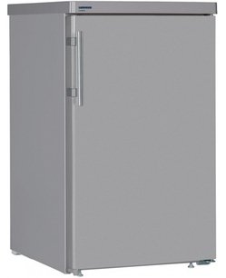 Холодильник Либхер Tsl 1414 Comfort фото 3 в Краснодаре Холодильник Liebherr Tsl 1414 Comfort фото 3 в Краснодаре