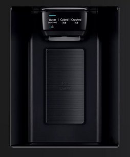 Холодильник Lofra GFRNM 918/R BRONZE фото 3 в Краснодаре