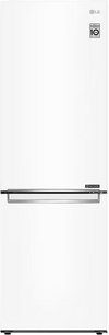 Холодильник LG GC-B459SQCL фото в Краснодаре