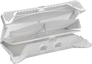 Сушильная машина Электролюкс EDC2086PDW фото 2 в Краснодаре Сушильная машина Electrolux EDC2086PDW фото 2 в Краснодаре
