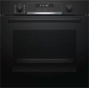 Духовой шкаф Бош HBG5780B0 фото в Краснодаре Духовой шкаф Bosch HBG5780B0 фото в Краснодаре