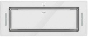 Вытяжка Фабер ARIA WH 72 фото 3 в Краснодаре Вытяжка Faber ARIA WH 72 фото 3 в Краснодаре