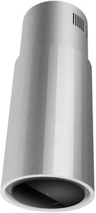 Вытяжка Маунфилд Adelaide 39 Isla нержавеющая сталь фото в Краснодаре Вытяжка Maunfeld Adelaide 39 Isla нержавеющая сталь фото в Краснодаре