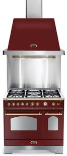 Варочный центр Лофра RRD96MFTE/CI Br фото 2 в Краснодаре Варочный центр Lofra RRD96MFTE/CI Br фото 2 в Краснодаре