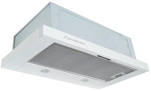 Встраиваемая вытяжка Шауб Лоренц SLD TW6608 фото 2 в Краснодаре Встраиваемая вытяжка Schaub Lorenz SLD TW6608 фото 2 в Краснодаре