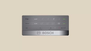 Холодильник Бош KGN36VK21R фото 4 в Краснодаре Холодильник Bosch KGN36VK21R фото 4 в Краснодаре