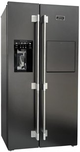 Холодильник Kaiser KS 90500 RS фото 2 в Краснодаре