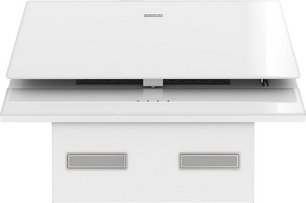 Вытяжка Франке TEMPER 60 WH фото 4 в Краснодаре Вытяжка Franke TEMPER 60 WH фото 4 в Краснодаре
