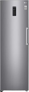 Морозильная камера LG GC-B 404 EMRV фото в Краснодаре