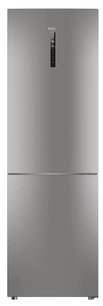 Холодильник Хайер C2F636CFRGU1 фото в Краснодаре Холодильник Haier C2F636CFRGU1 фото в Краснодаре